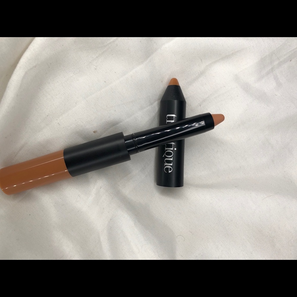Concealer Crayon